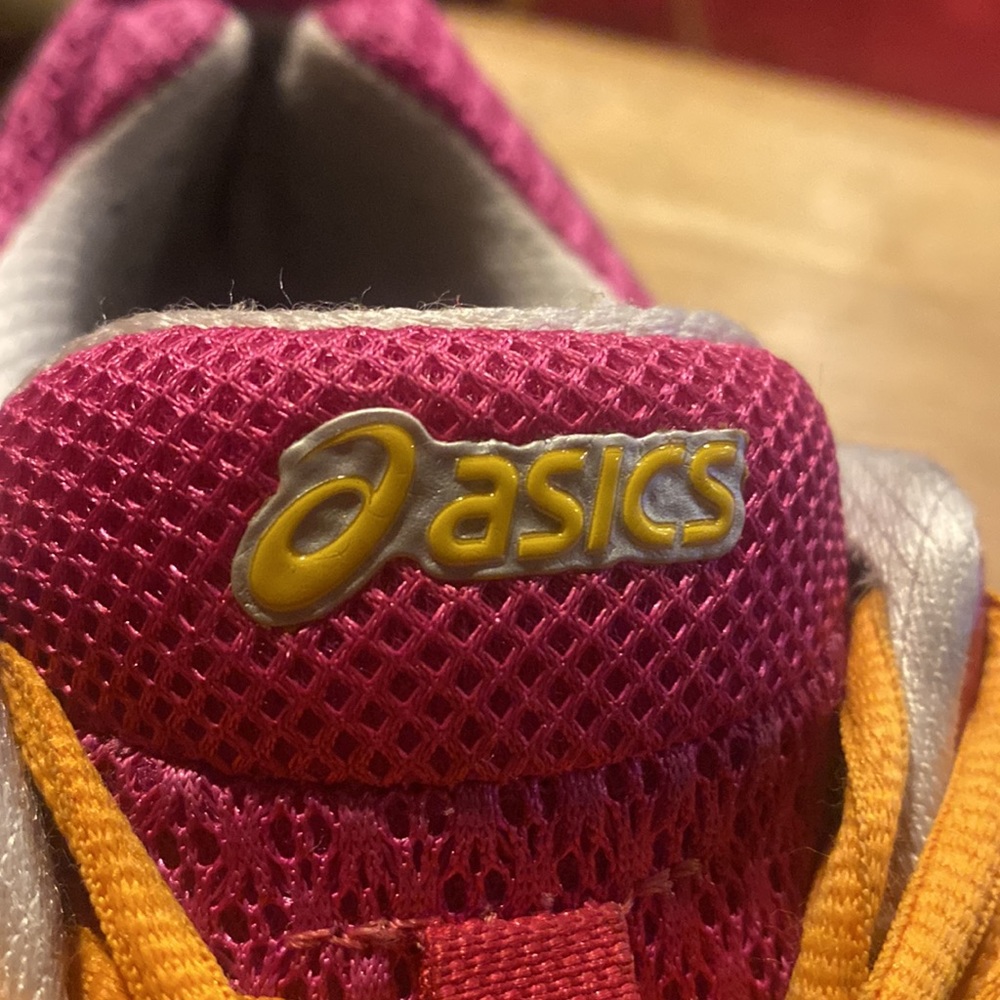 Basics - Picture 7 of 7